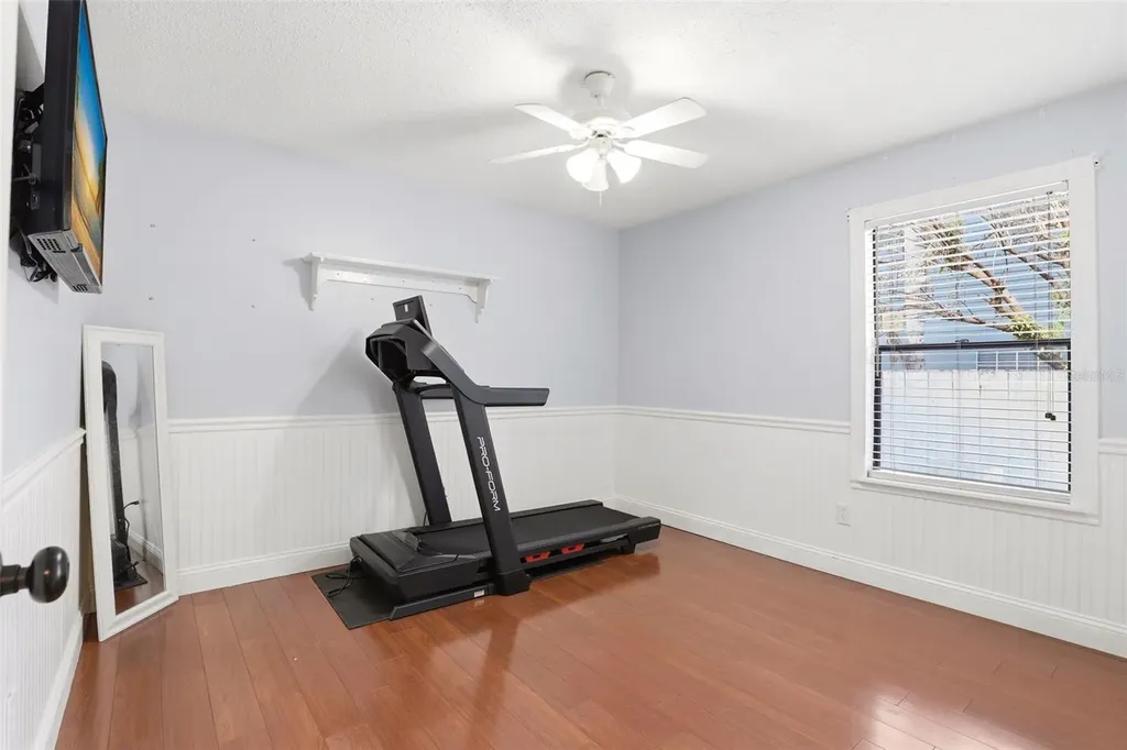 3311 Heathgate Court Orlando FL 32812
