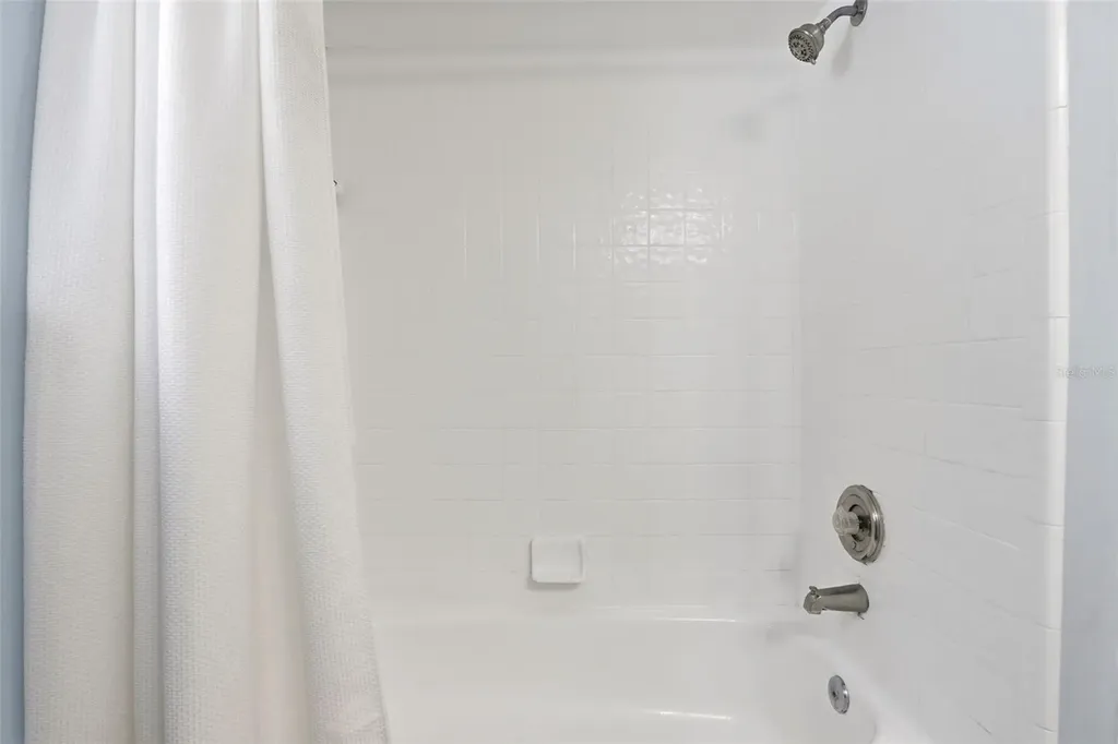 3311 Heathgate Court Orlando FL 32812