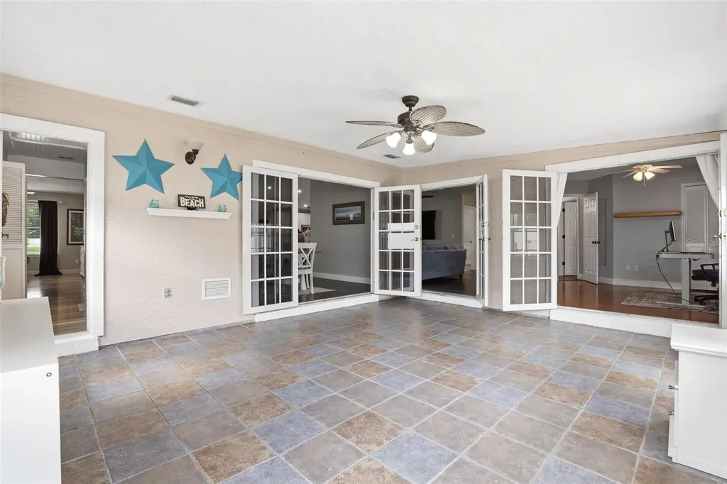 3311 Heathgate Court Orlando FL 32812