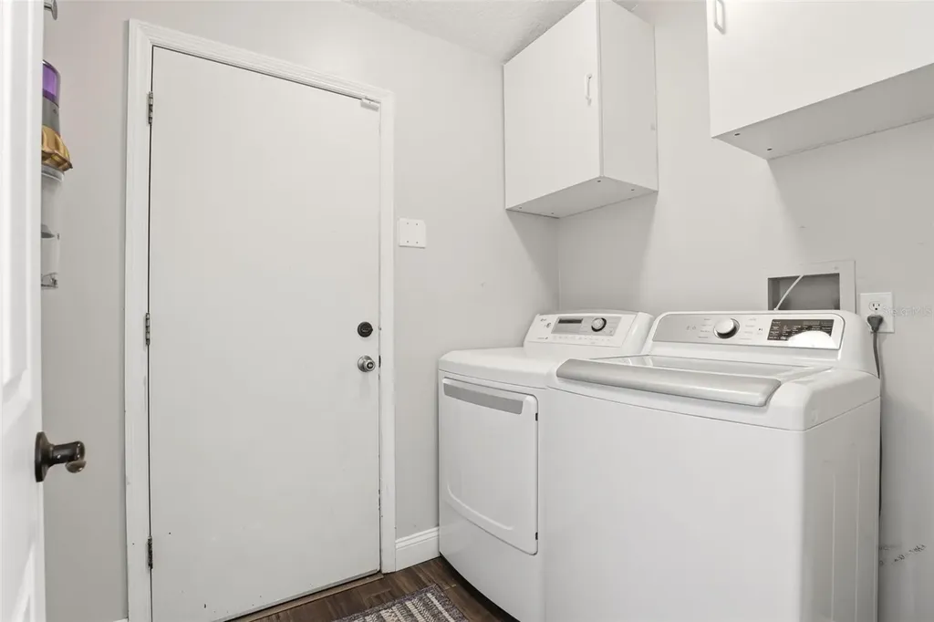 3311 Heathgate Court Orlando FL 32812