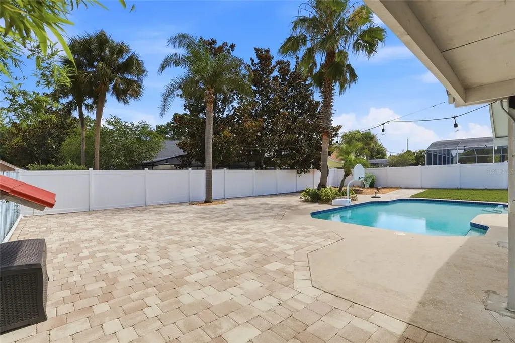 3311 Heathgate Court Orlando FL 32812