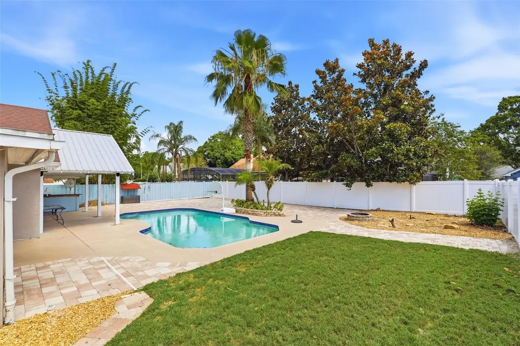 3311 Heathgate Court Orlando FL 32812