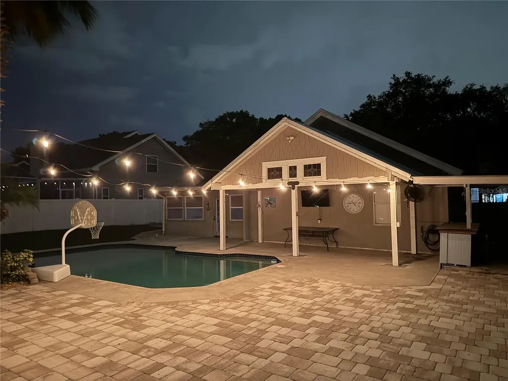 3311 Heathgate Court Orlando FL 32812