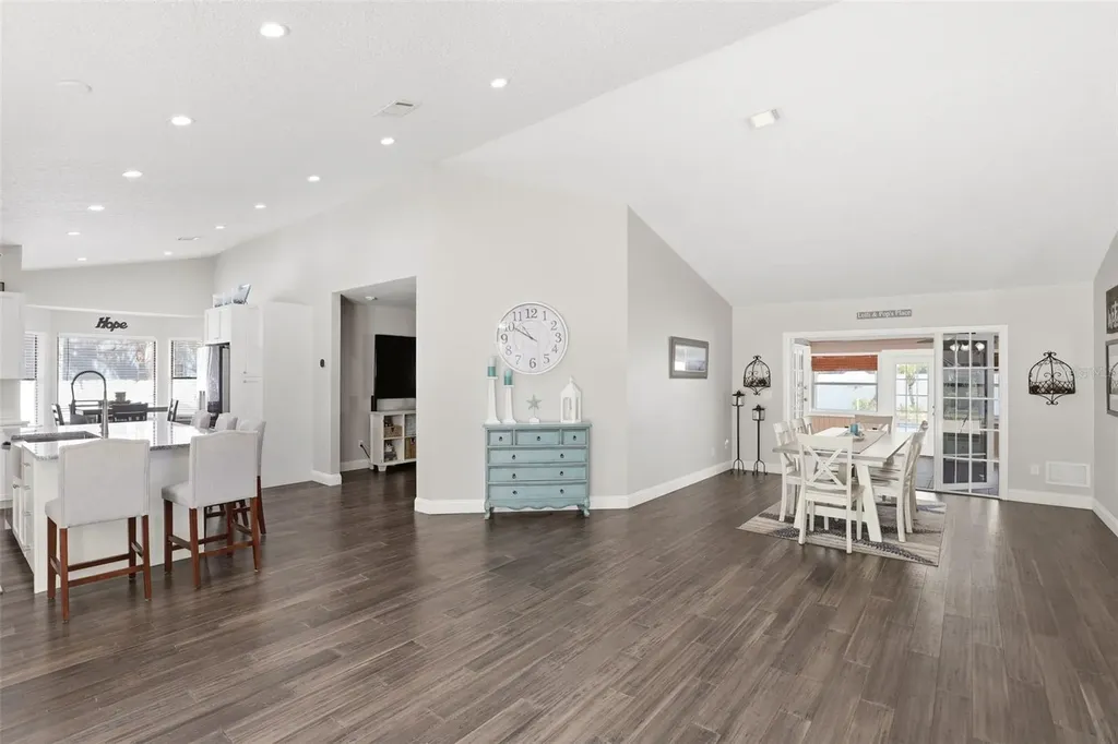 3311 Heathgate Court Orlando FL 32812