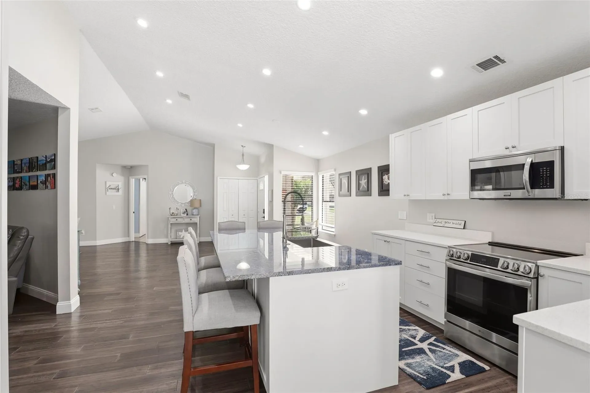 3311 Heathgate Court Orlando FL 32812