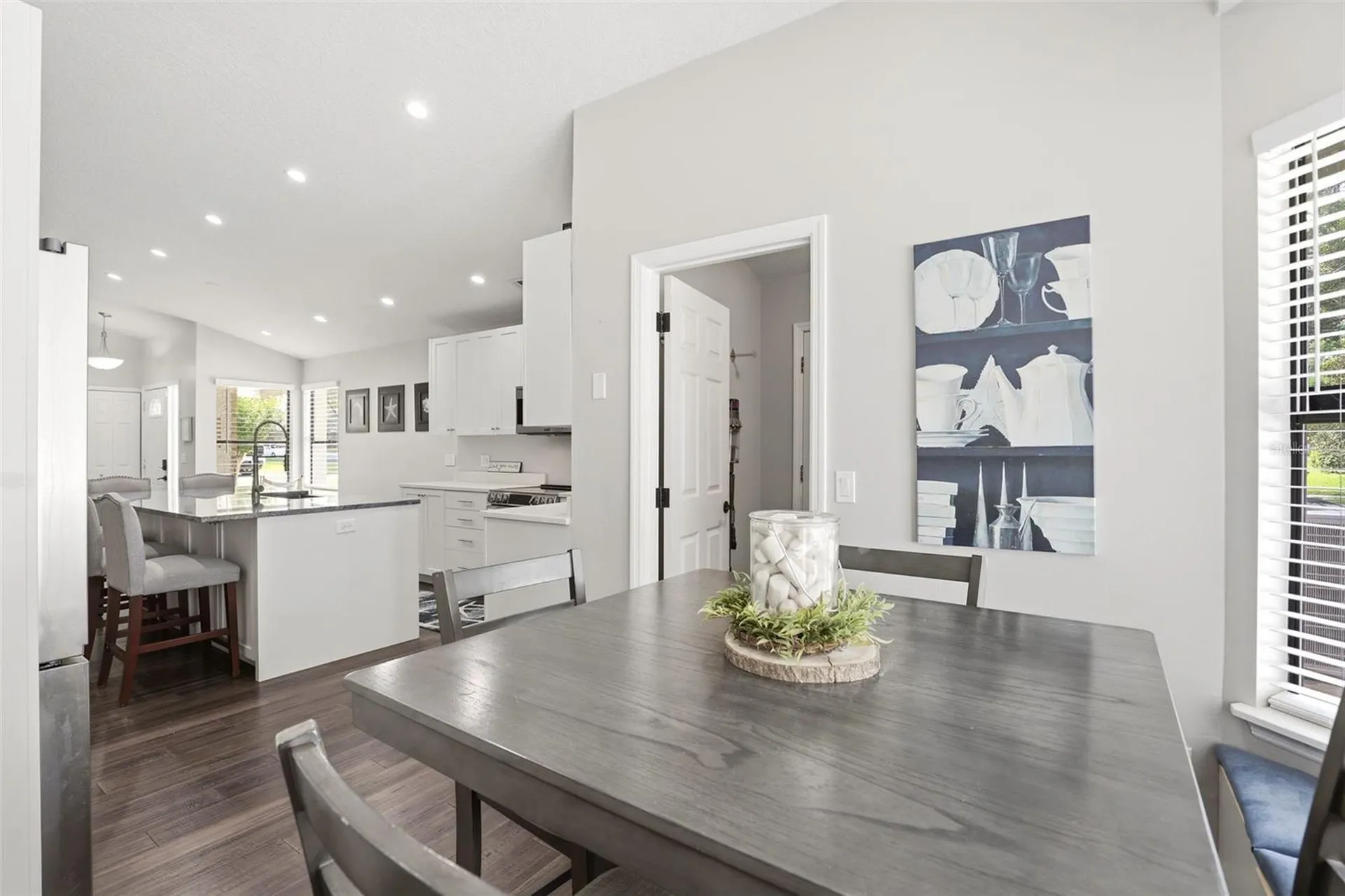 3311 Heathgate Court Orlando FL 32812