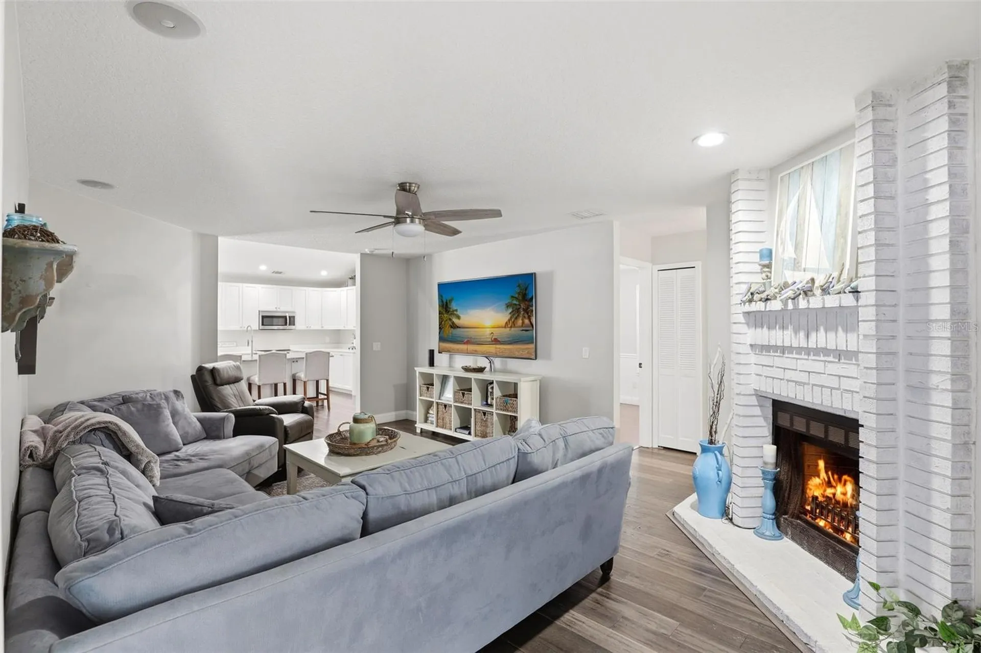 3311 Heathgate Court Orlando FL 32812