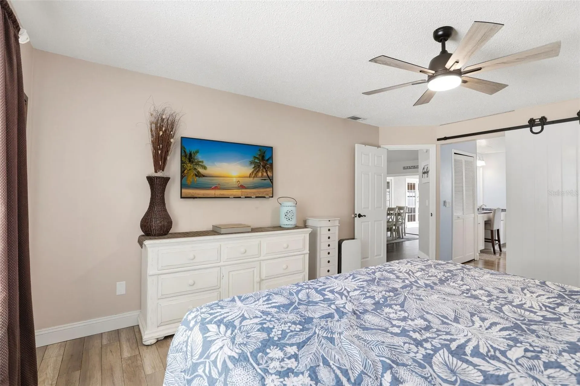 3311 Heathgate Court Orlando FL 32812