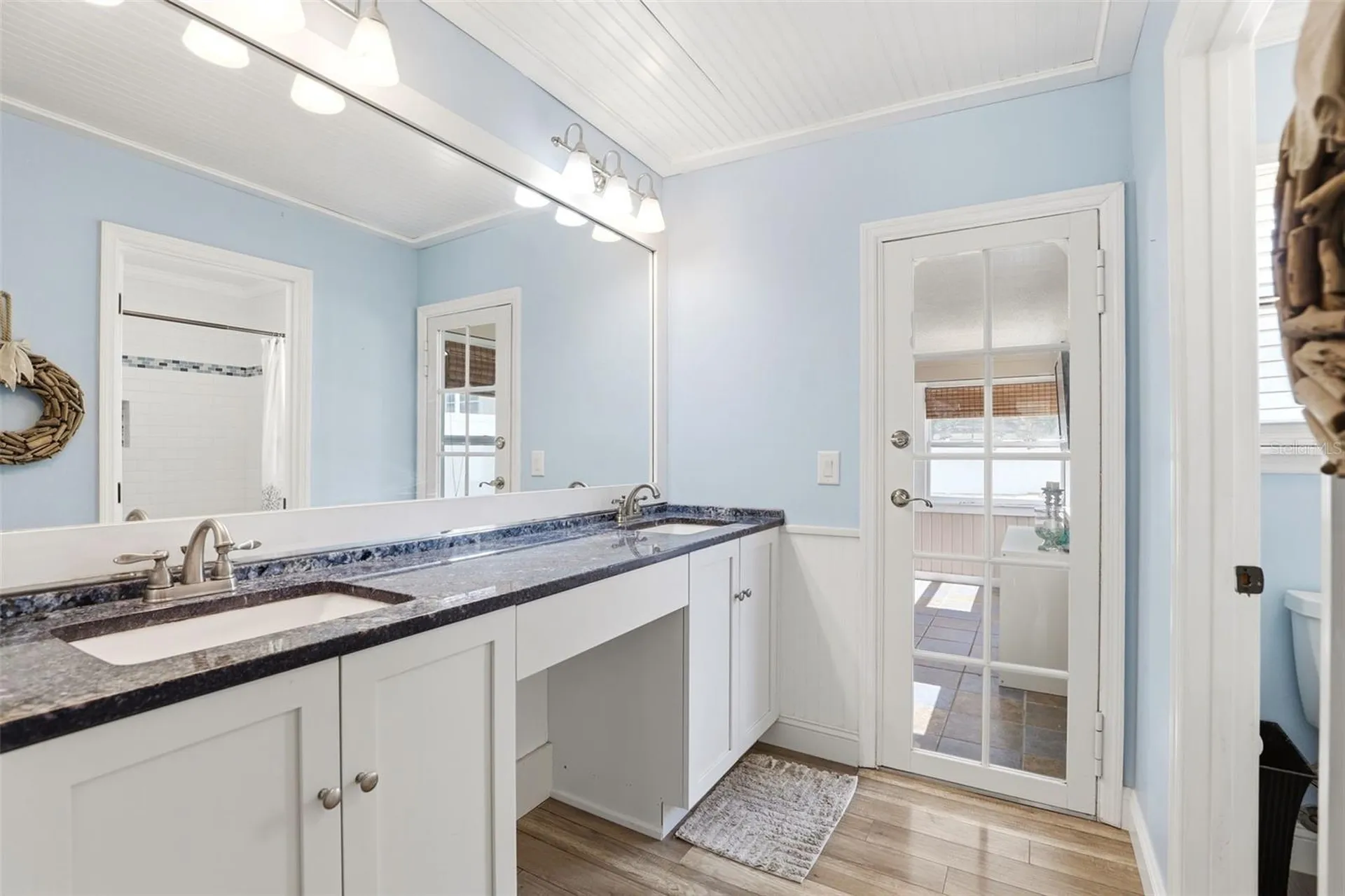 3311 Heathgate Court Orlando FL 32812