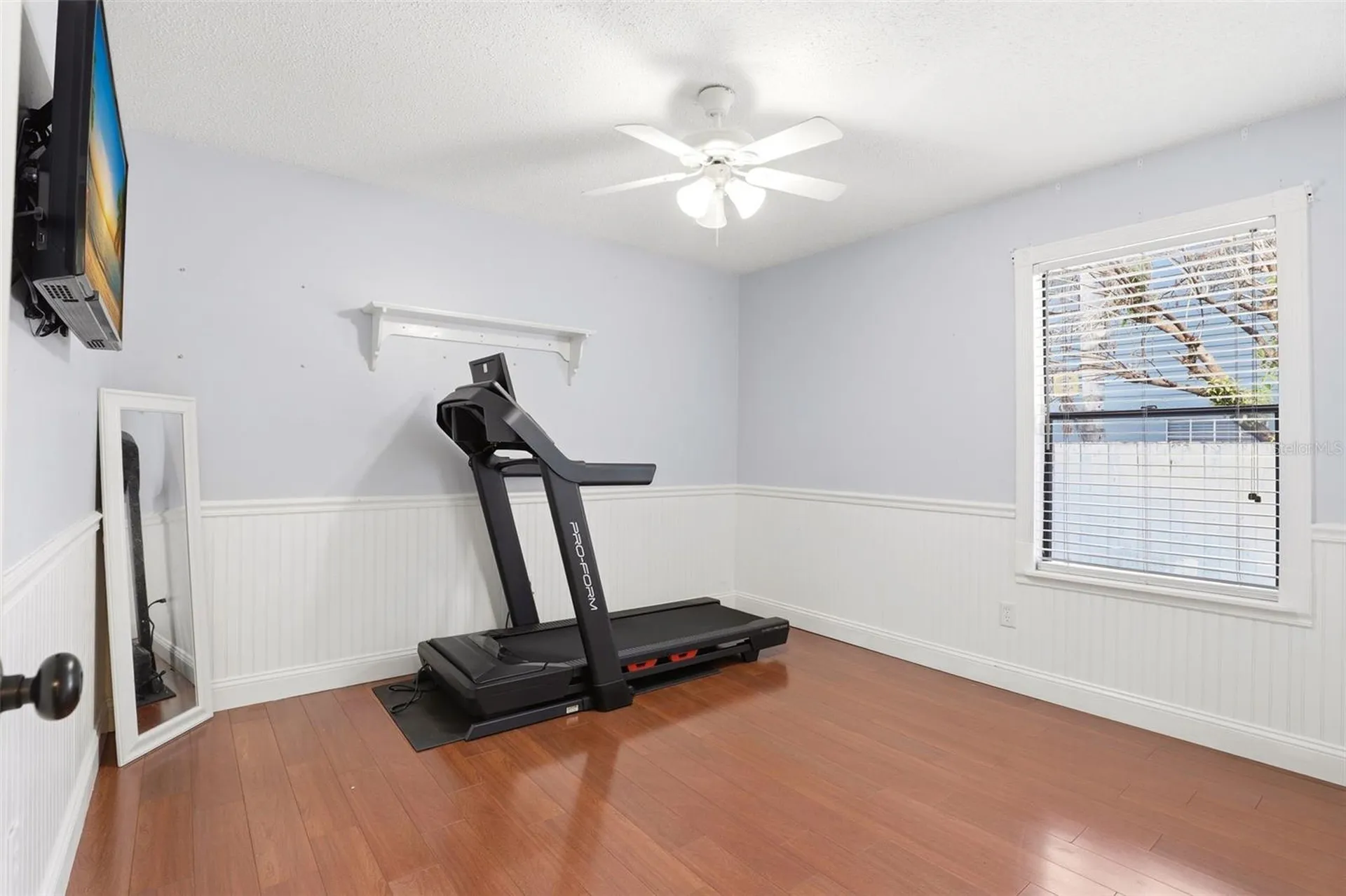 3311 Heathgate Court Orlando FL 32812