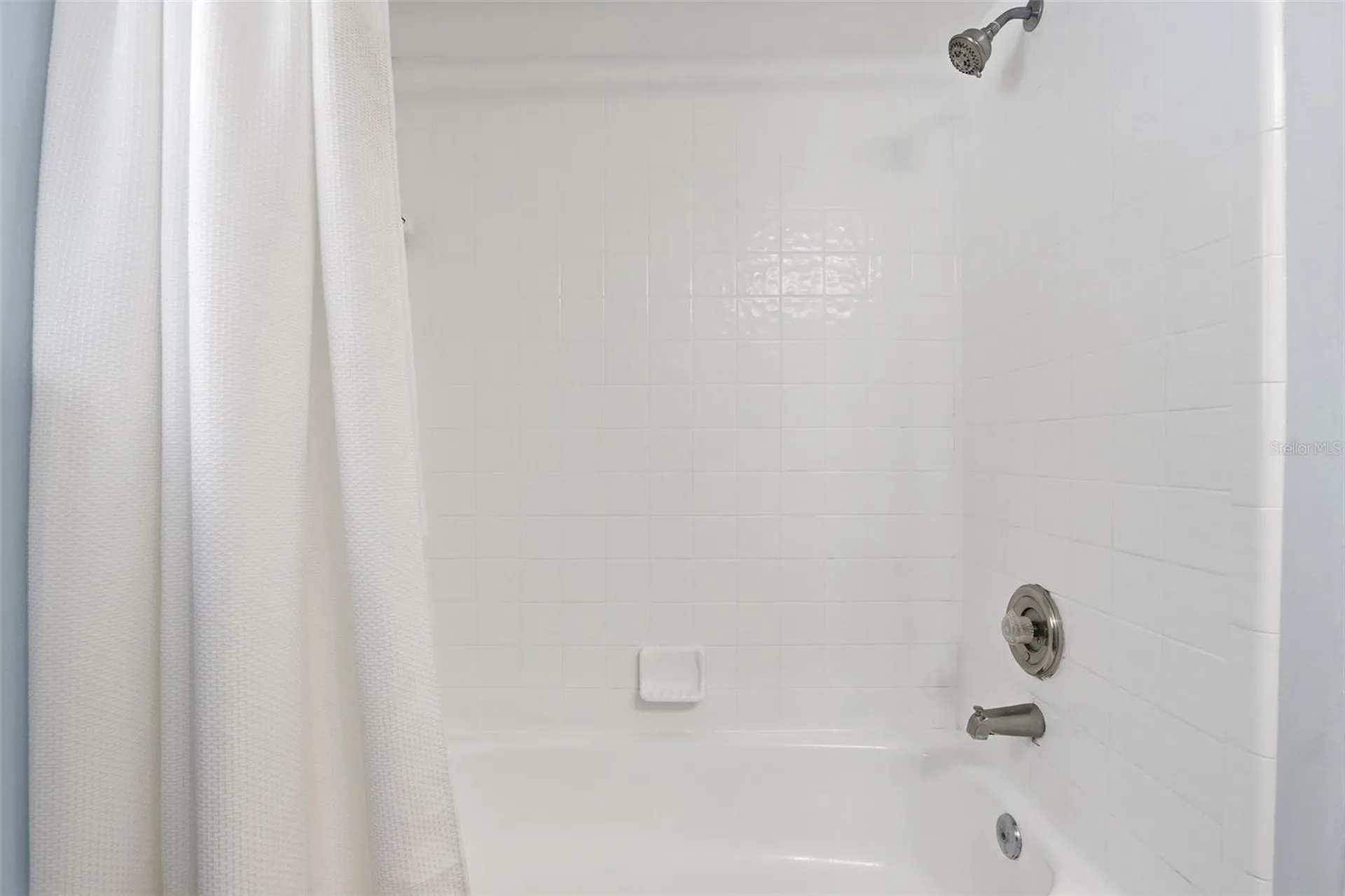 3311 Heathgate Court Orlando FL 32812