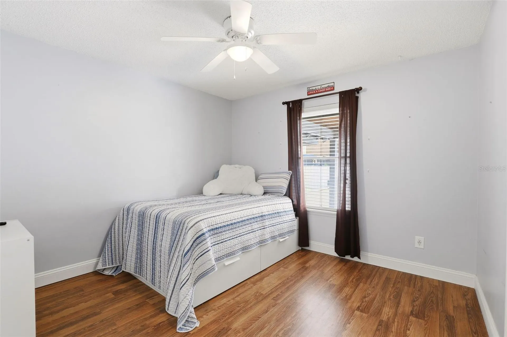 3311 Heathgate Court Orlando FL 32812