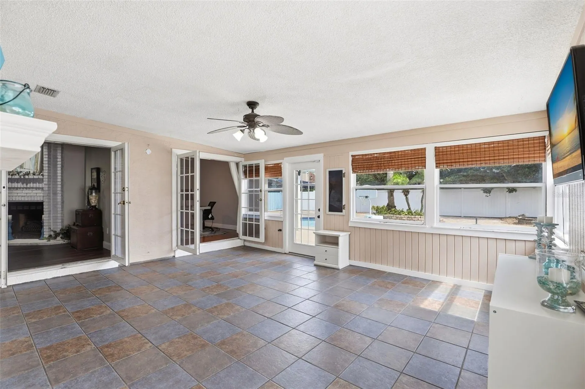 3311 Heathgate Court Orlando FL 32812