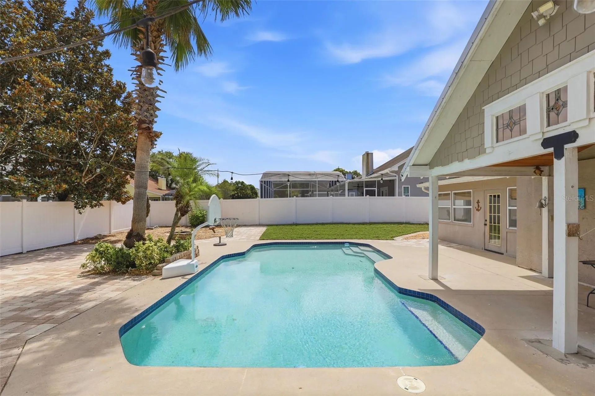 3311 Heathgate Court Orlando FL 32812