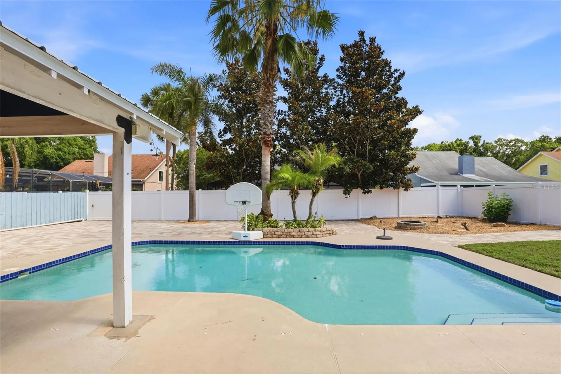 3311 Heathgate Court Orlando FL 32812