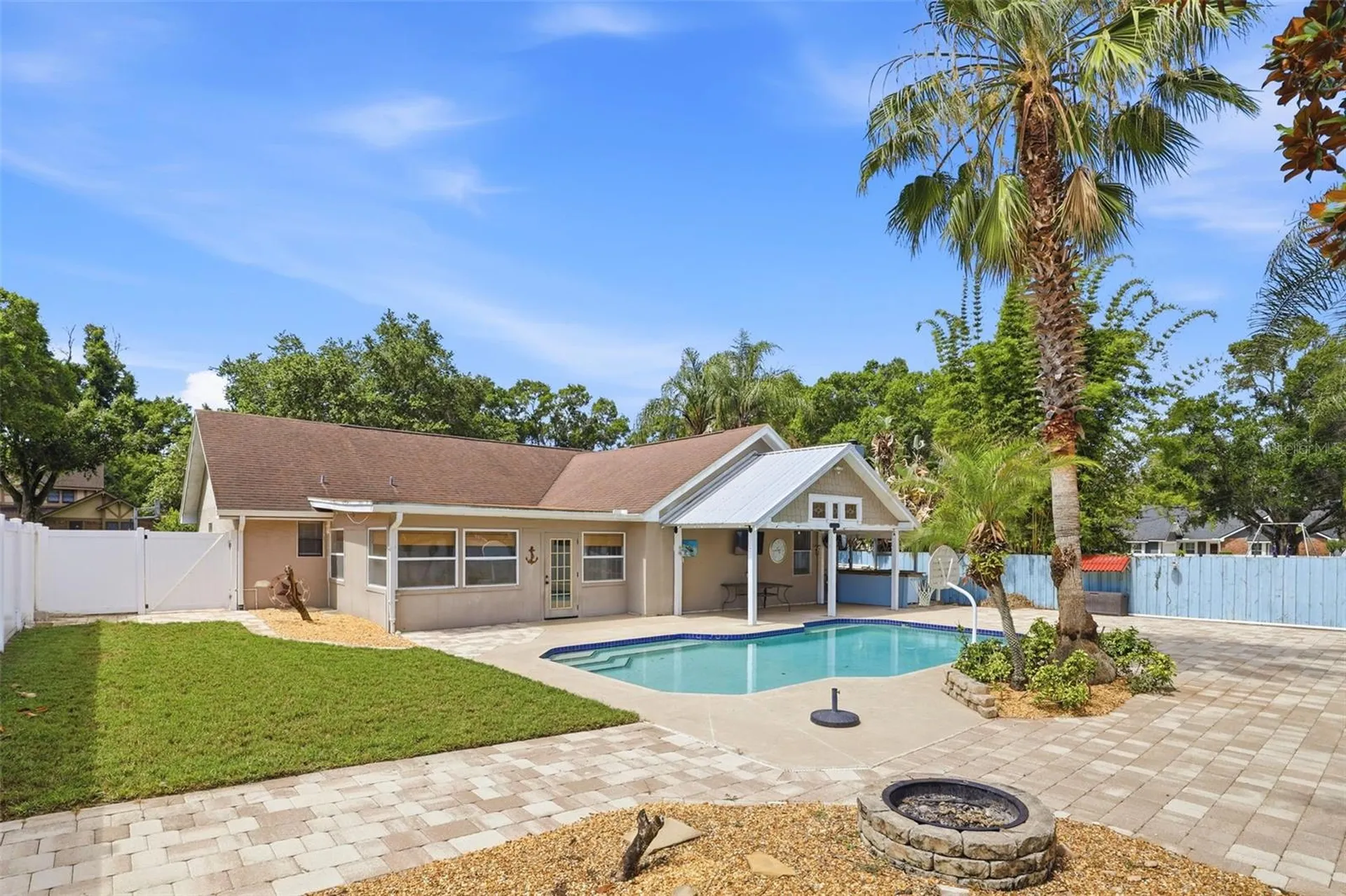 3311 Heathgate Court Orlando FL 32812