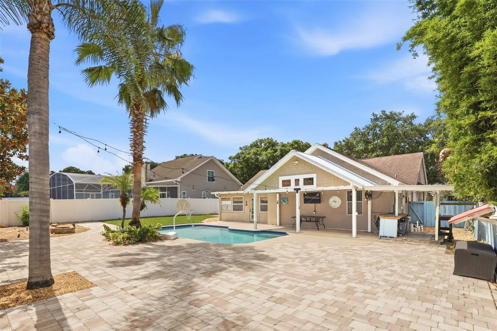 3311 Heathgate Court Orlando FL 32812