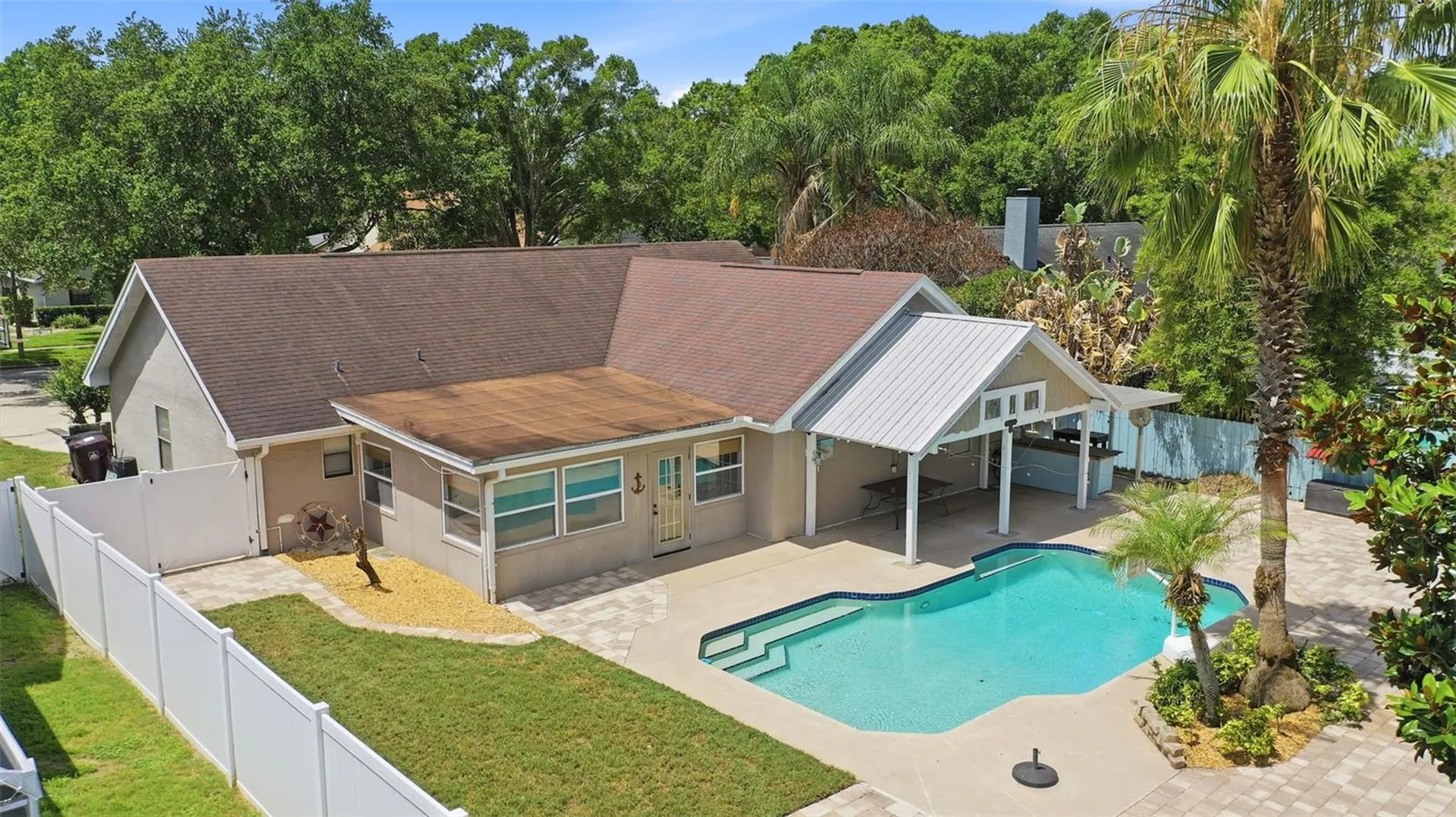 3311 Heathgate Court Orlando FL 32812