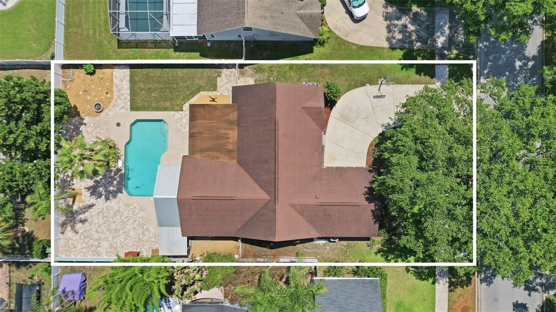 3311 Heathgate Court Orlando FL 32812