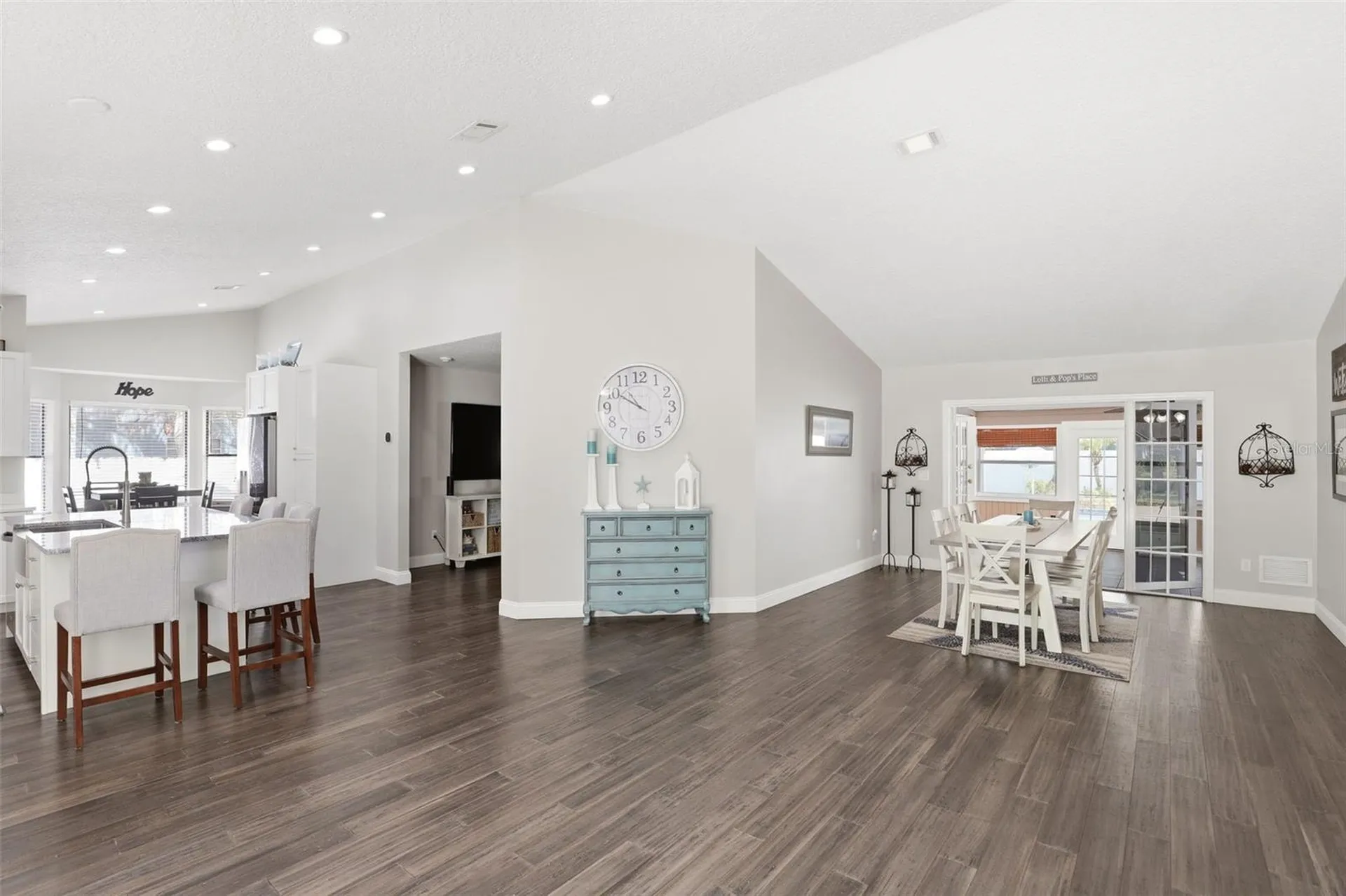 3311 Heathgate Court Orlando FL 32812
