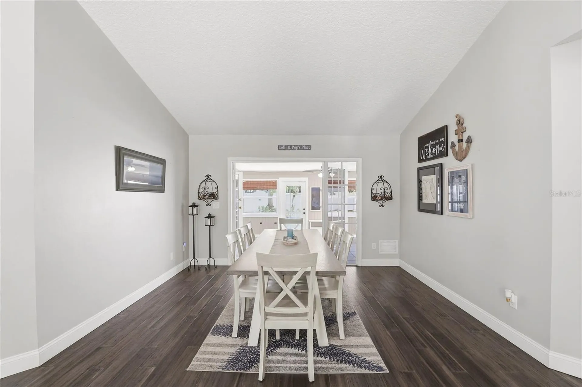 3311 Heathgate Court Orlando FL 32812