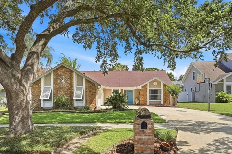 3311 Heathgate Court Orlando FL 32812