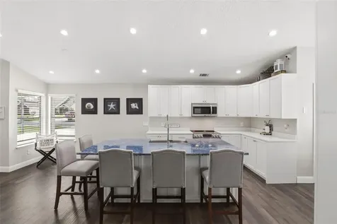 3311 Heathgate Court Orlando FL 32812