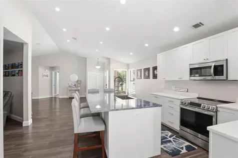 3311 Heathgate Court Orlando FL 32812