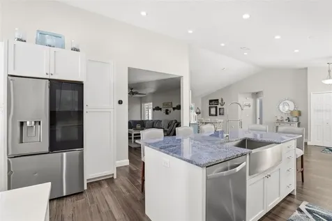 3311 Heathgate Court Orlando FL 32812