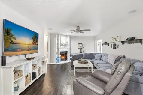 3311 Heathgate Court Orlando FL 32812