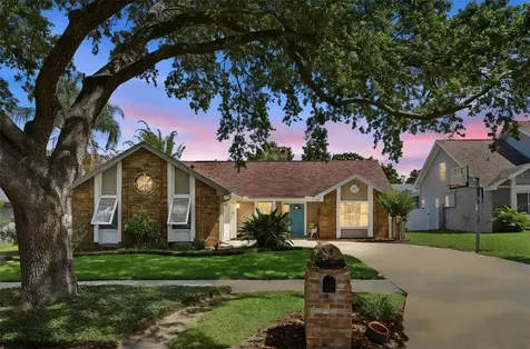 3311 Heathgate Court Orlando FL 32812