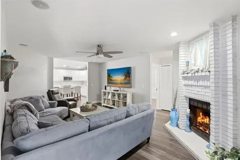 3311 Heathgate Court Orlando FL 32812