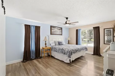 3311 Heathgate Court Orlando FL 32812