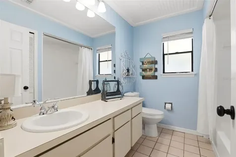3311 Heathgate Court Orlando FL 32812