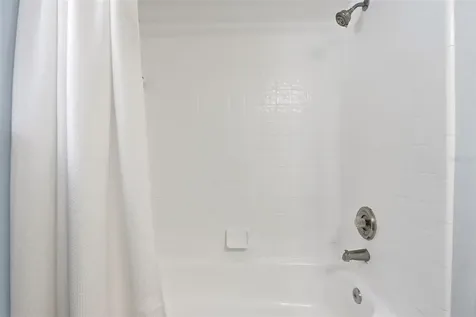 3311 Heathgate Court Orlando FL 32812