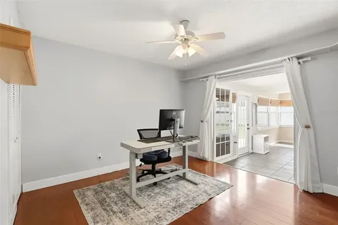 3311 Heathgate Court Orlando FL 32812