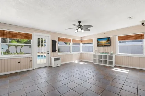 3311 Heathgate Court Orlando FL 32812