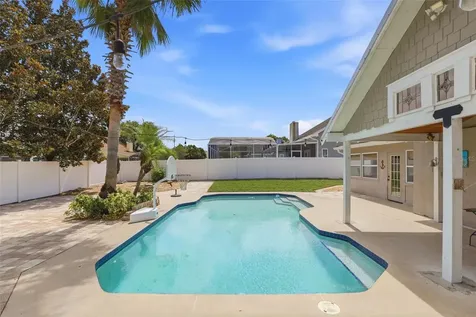 3311 Heathgate Court Orlando FL 32812