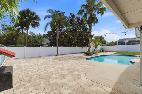 3311 Heathgate Court Orlando FL 32812