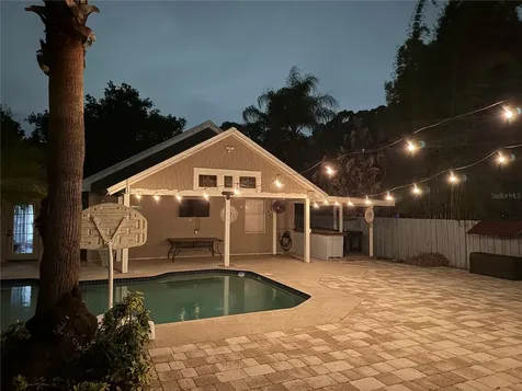 3311 Heathgate Court Orlando FL 32812