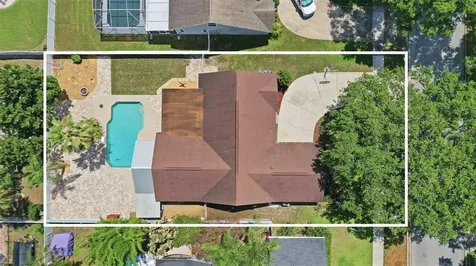 3311 Heathgate Court Orlando FL 32812
