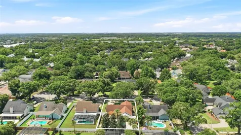 3311 Heathgate Court Orlando FL 32812