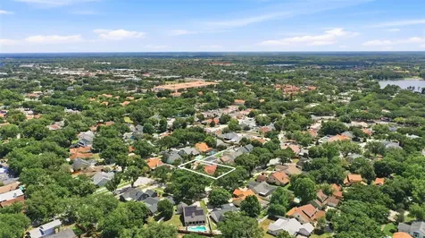 3311 Heathgate Court Orlando FL 32812