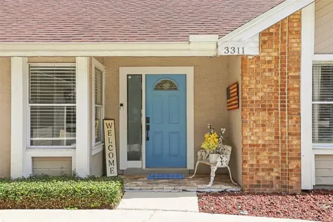 3311 Heathgate Court Orlando FL 32812