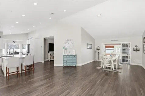 3311 Heathgate Court Orlando FL 32812