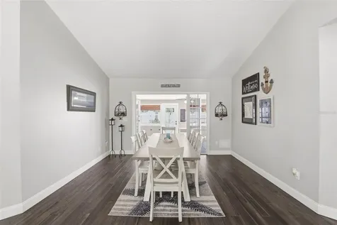 3311 Heathgate Court Orlando FL 32812