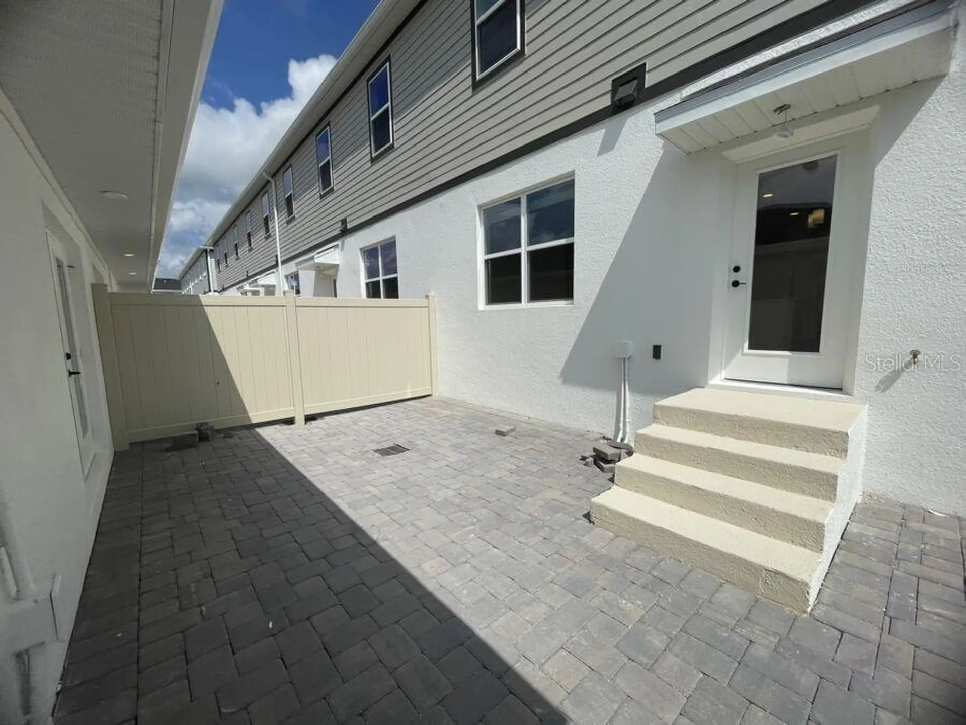 15236 Tribute Ovation Way Winter Garden FL 34787