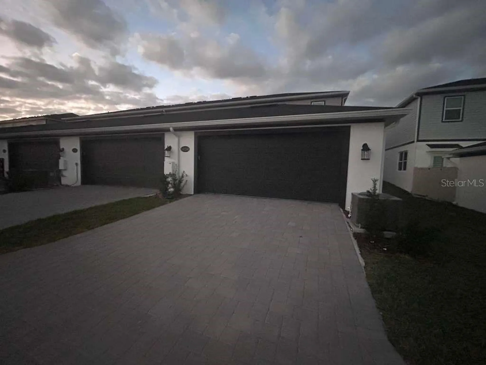 15236 Tribute Ovation Way Winter Garden FL 34787