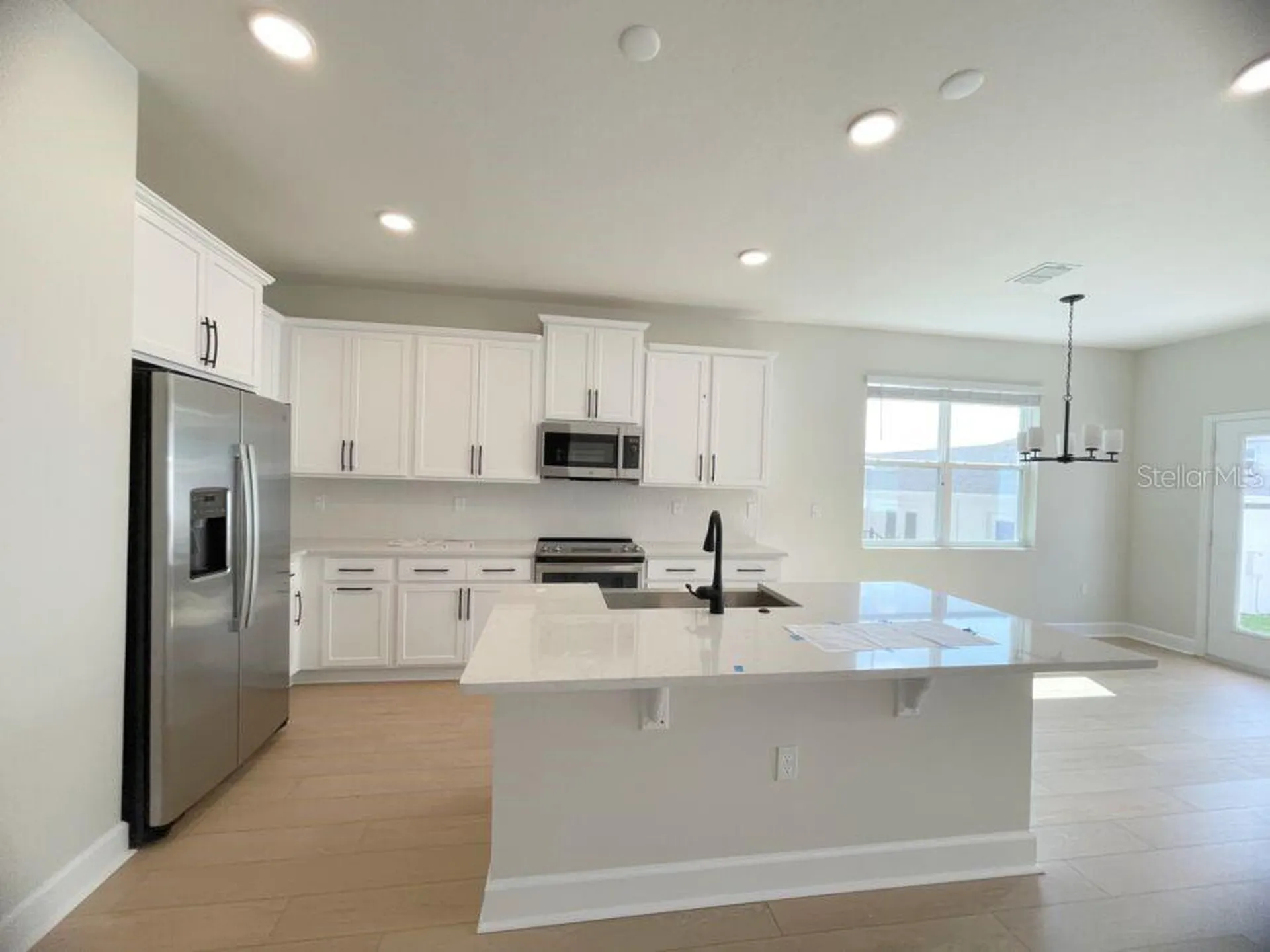 15236 Tribute Ovation Way Winter Garden FL 34787