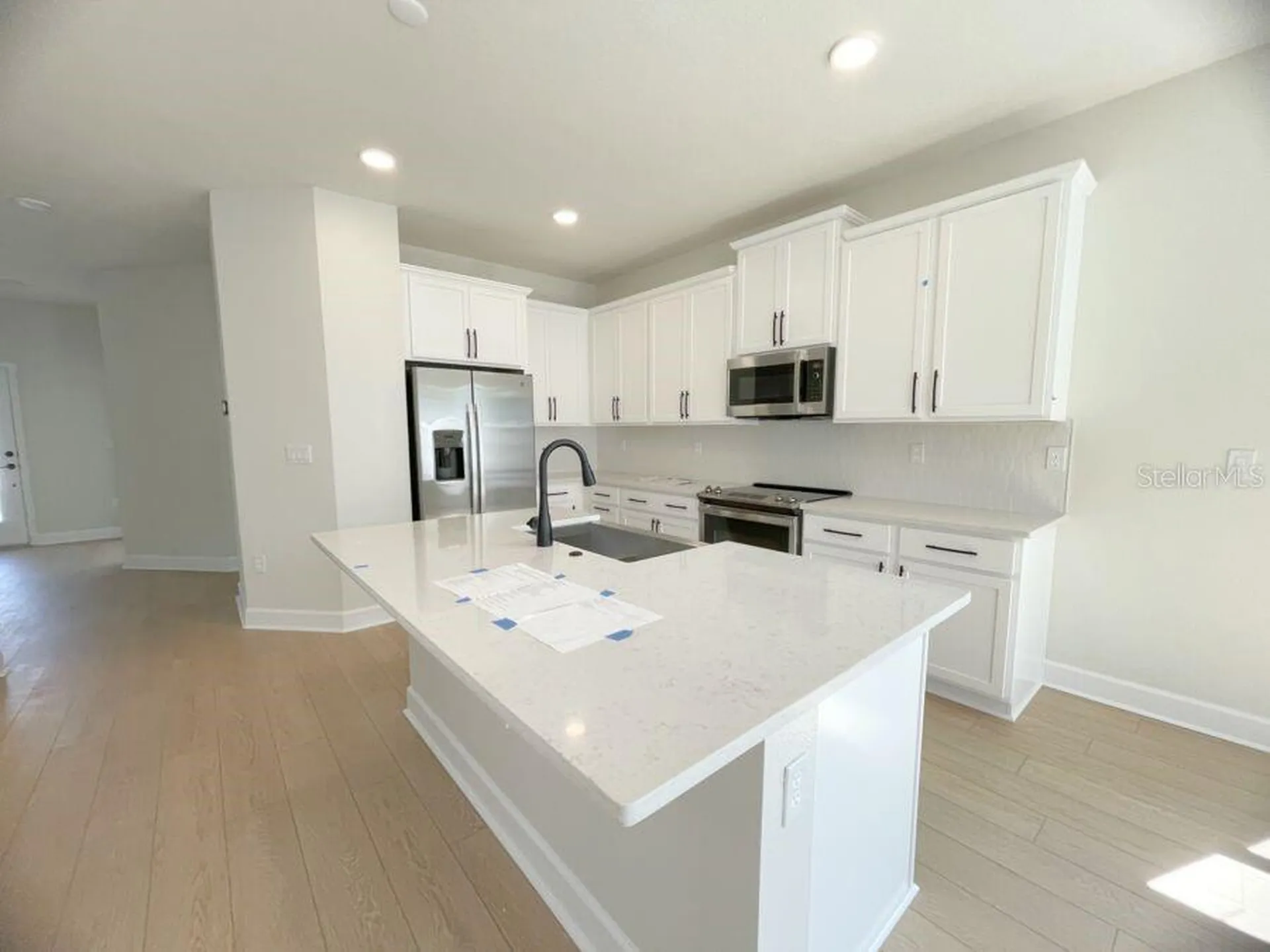 15236 Tribute Ovation Way Winter Garden FL 34787
